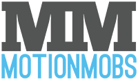 Motion Mobssmall